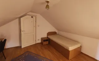 Doua case individuale de vanzare zona Farmec Mărăști - Poză 35