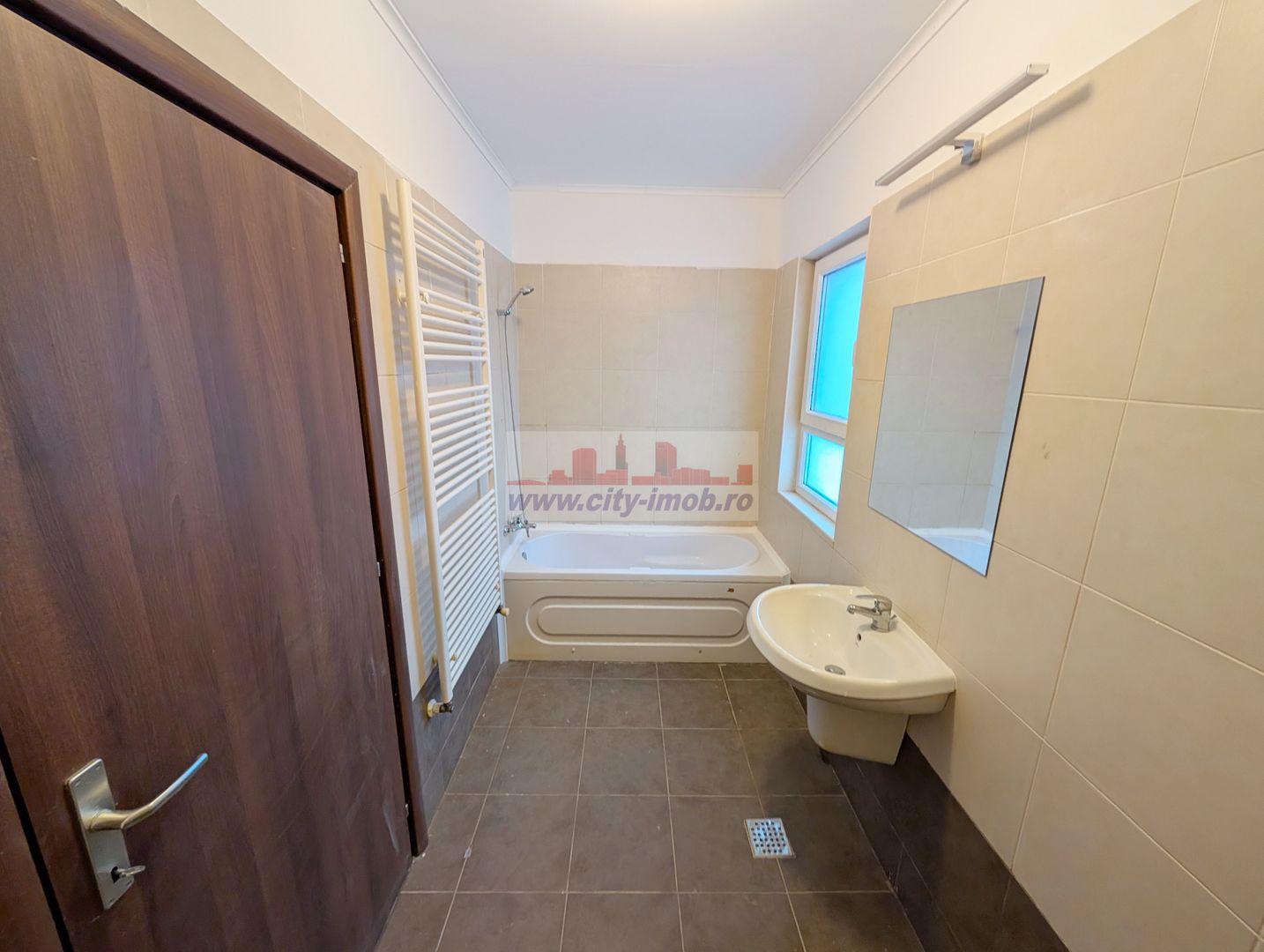 Inchiriere  Apartament 2 camere Baneasa  Bucuresti - Poză 23