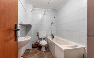 Un cămin practic pentru o familie la început de drum - Poză 6