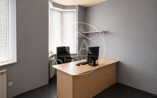 Casa S+P+E cu 5 camere de vânzare în zona Rogerius, Oradea - Poză 6