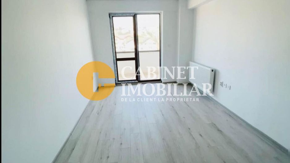 VISANI - 2 CAMERE DECOMANDAT - BLOC NOU CU LIFT - Poză 2