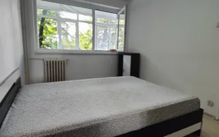 2 camere decomandat | Etaj 2/9 | Metrou Favorit - Poză 11