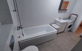 Apartament modern, Copou - Parcare inclusa - Poză 9