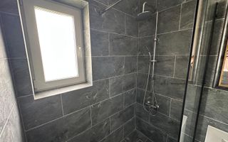 3 camere | Bloc nou | COMISION 0 | loc parcare | zona excelenta | - Poză 10