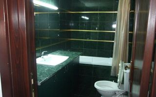 Ag BRASADAS vinde vila interbelica zona UNIRII. - Poză 19