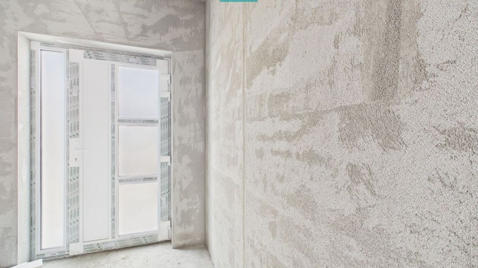 Duplex în Săcălaz despartit prin cameră tehnica - Poză 16