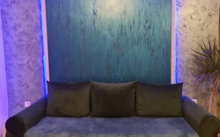 Apartament 2 camere modern,Ceaikovski,parcare inclusa! - Poză 2