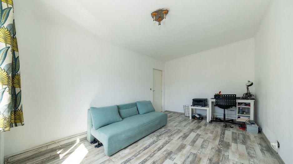 Apartament decomandat, mobilat si utilat modern,  Astra! - Poză 10