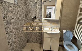 Apartament 2 camere de vânzare – Calea Națională, Zona Gării - Poză 6
