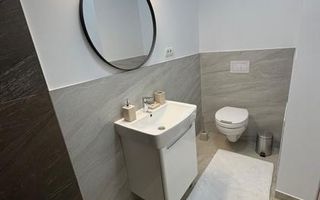 Torontalalului | 2 Camere | Loc de parcare inclus - Poză 6