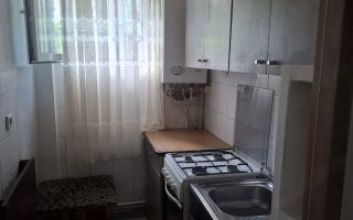 Apartament 2 camere de inchiriat, Tatarasi, langa Flux Chimice - Poză 9