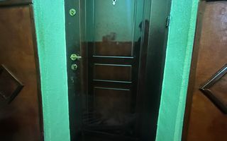 Apartament 2 camere - Poză 6