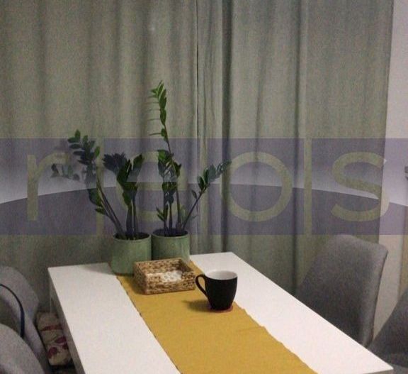 VANZARE 2 CAMERE | ZONA TINERETULUI - Poză 7
