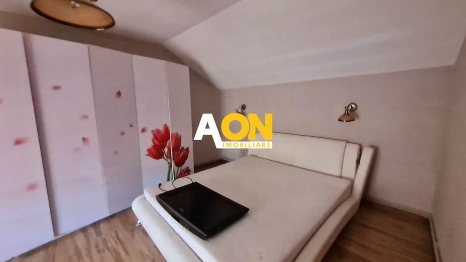 Casa 6 Camere, Teren 695mp, Zona Cetate F Buna - Poză 23