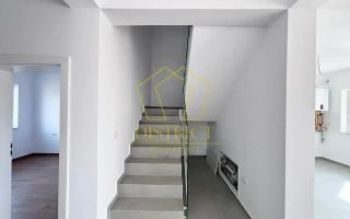 0%COMISION Duplex deosebit cu 5 camere | Valery | Mosnita - Poză 13