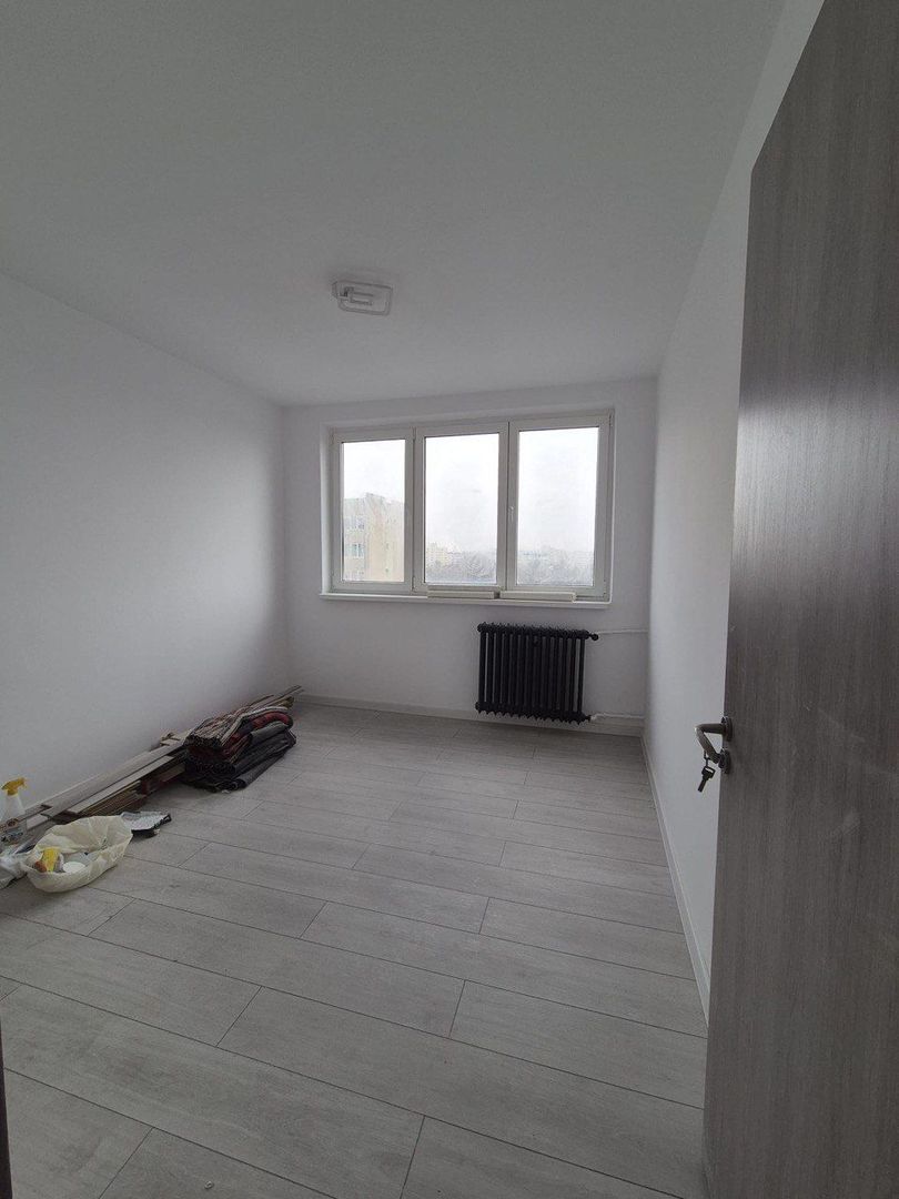 Apartament 4 camere la vanzare - Poză 9
