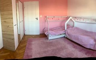 Apartament  4 camere cu Garaj si  loc parcare - Poză 5