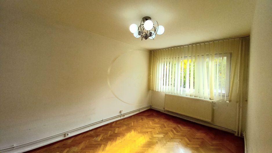 OCAZIE | Apartament 4 camere NEMOBILAT | Medicină - Timișoara - Poză 2