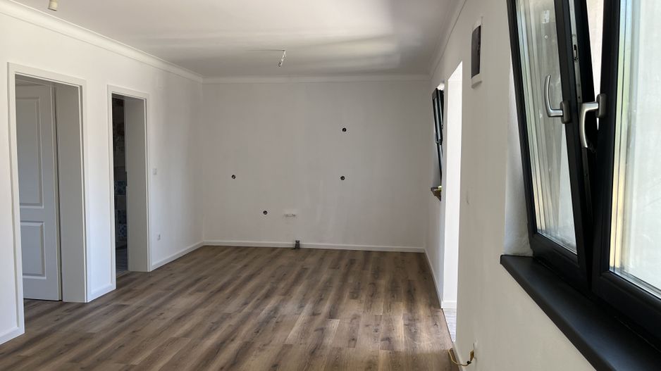 De vanzare casa in localitatea Colonie de Gepiu - Poză 1