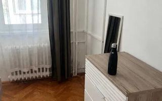 AP. 2 CAMERE- PIATA SUDULUI, PET-FRIENDLY, BLOC REABILITAT, METROU - Poză 5