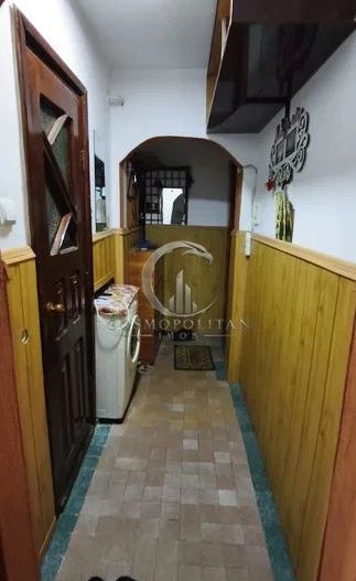 Apartament cu 2 camere ~ zona Micro 14 ~ etaj 3din4 ~ mobilat - Poză 3