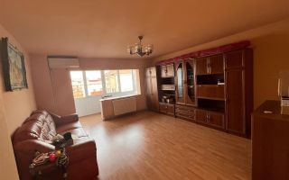 Bucovina 2 camere semidecomandat 2 balcoane CT,AC,58 mp utili - Poză 11