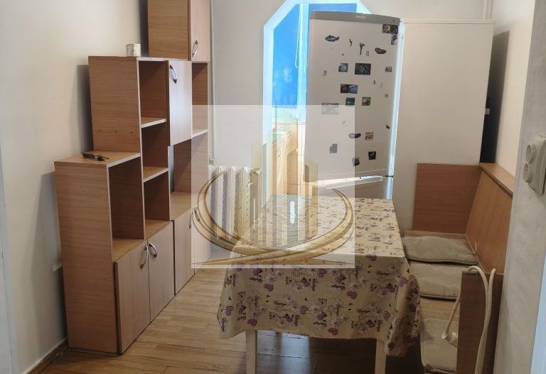 Apartament 2 camere de închiriat – Lipovei, lângă Parcul Piața Nouă | - Poză 3