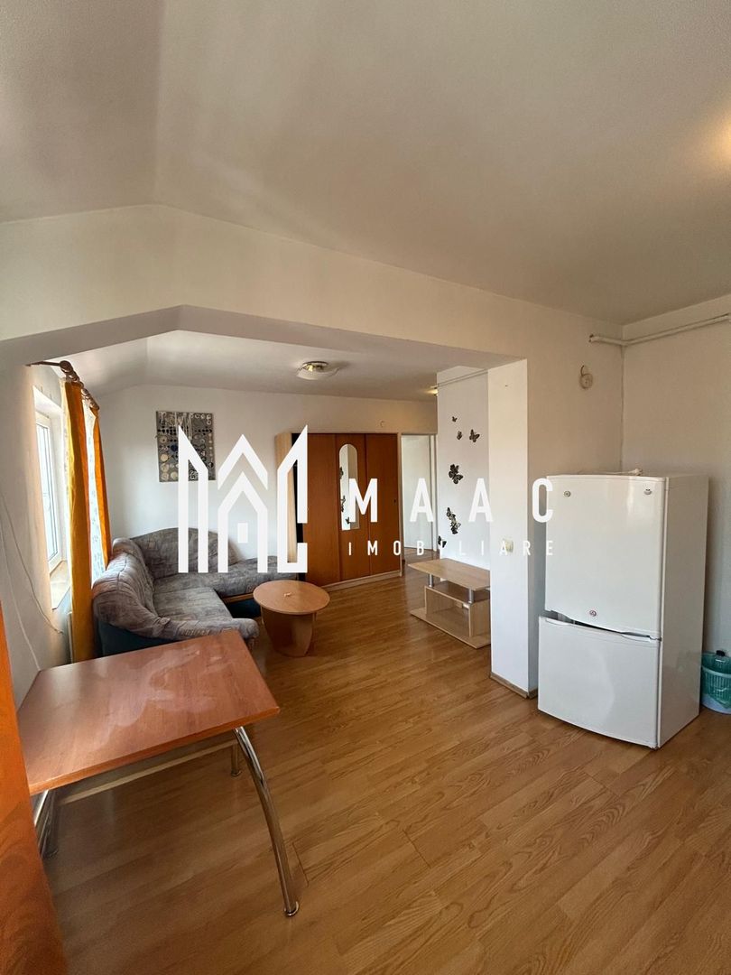 BLACK FRIDAY I Calea Dumbravi I Apartament 2 Camere - Poză 2