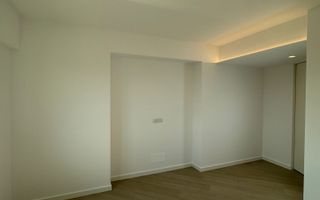 APARTAMENT NEMOBILAT 3 CAMERE CORTINA NORTH - Poză 2