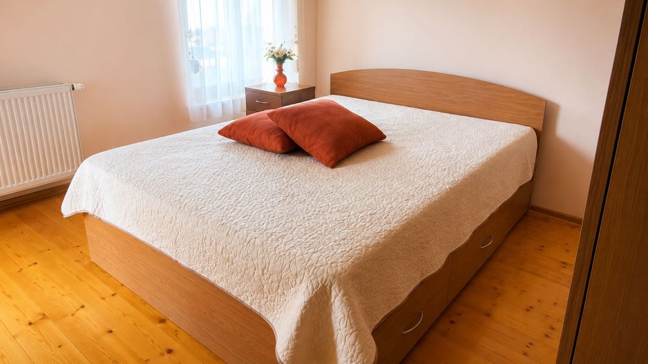 Braytim-Musicescu | 3 Camere | Etaj 2 | Pet friendly - Poză 7