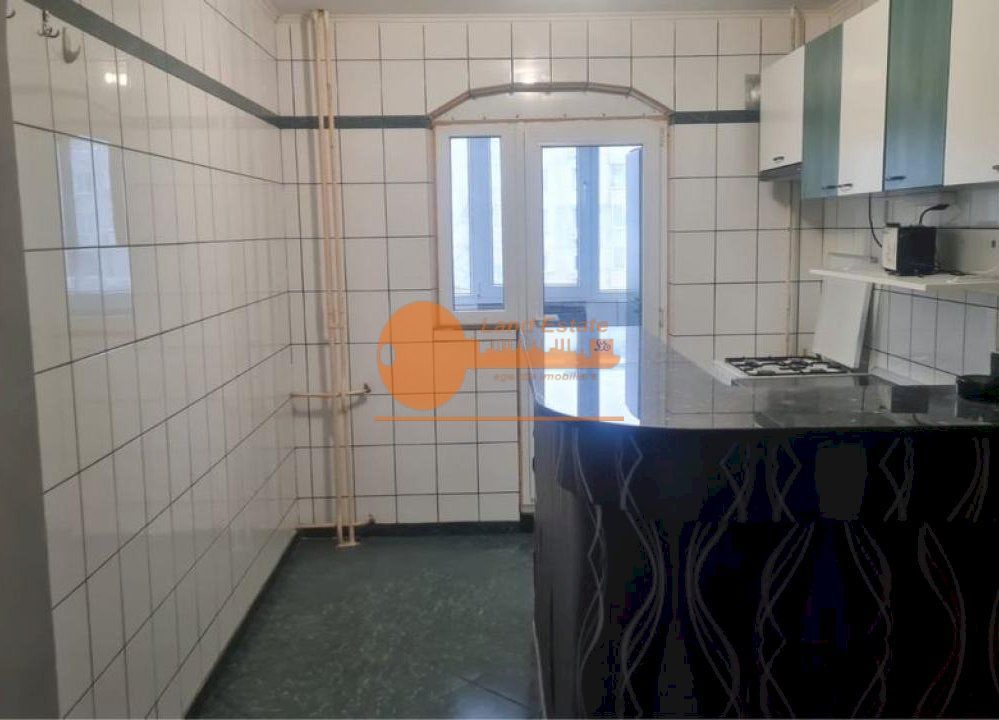 3 camere Crangasi - Poză 1