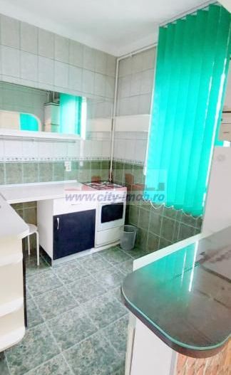 Inchiriere Apartment 3 Camere in VILA  Tineretului - Poză 15