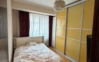 2 camere Damaroaia 57 mp utili - Poză 9