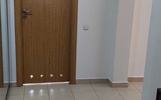 De inciriat apartament 2 camere in zona Colentian Str Otesani - Poză 2
