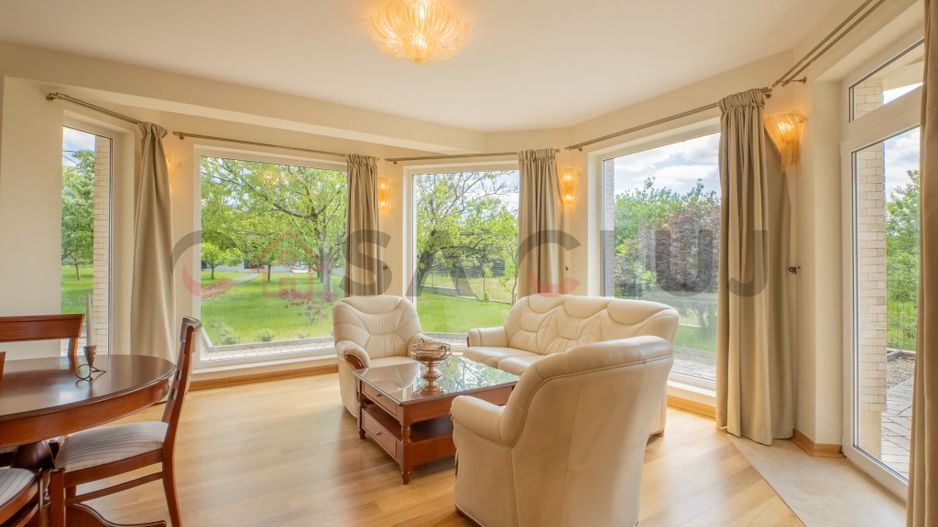 Casa de vânzare in Făget, 1000mp teren cu livadă și grădină! - Poză 3