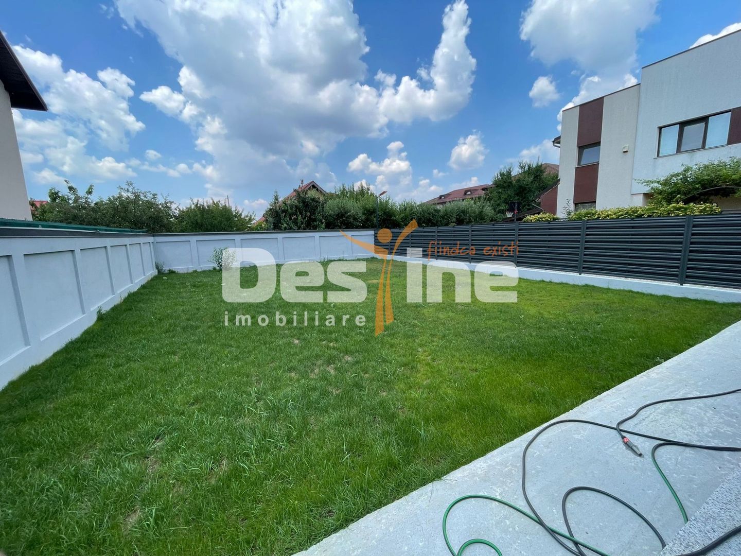 Casa individuala premium | Finalizată recent | Bragadiru I Sector 5 - Poză 15