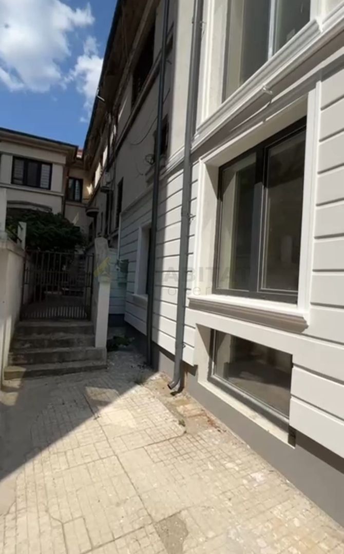 De vânzare: Imobil exclusivist D+P+2+M, ultracentral —  zona Dorobanti - Poză 8