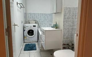 Vanzare Garsoniera Intre Mall Vitan, Nerva Traian si Metrou Timpuri Noi - Poză 6