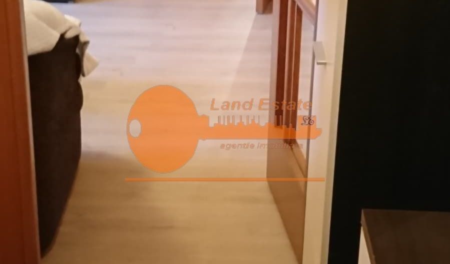 Apartament 3 camere, mobilat și utilat – zona Gara de Nord / Basarab - Poză 31