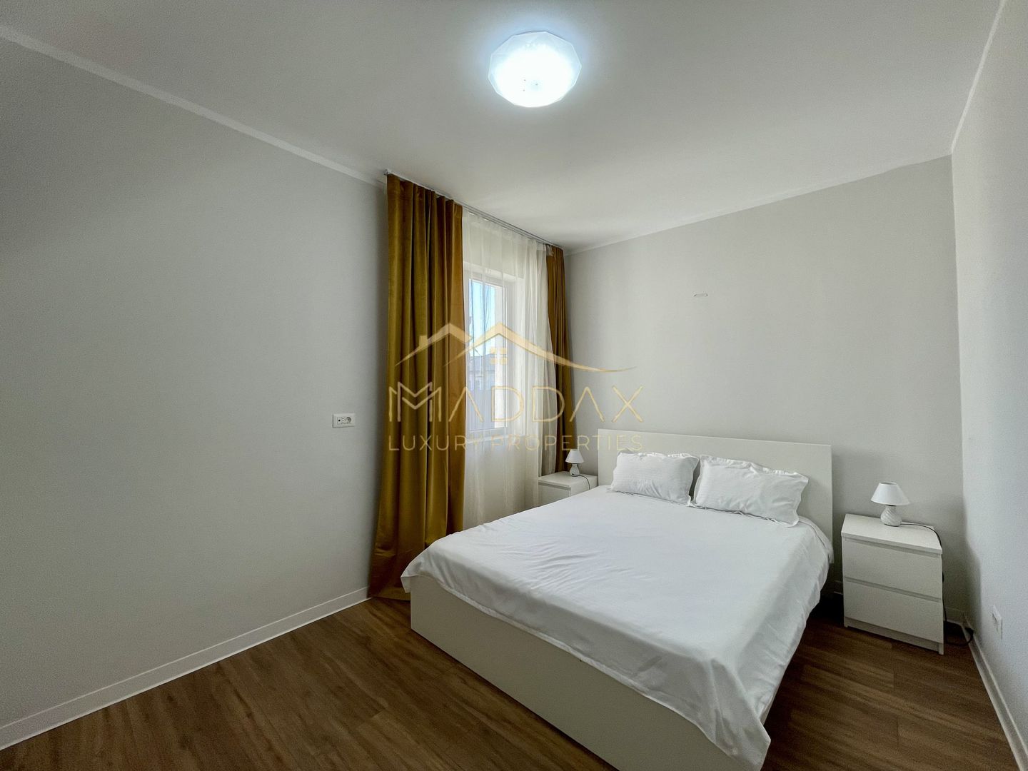 Vila moderna***4 camere***cu gradina//Cartier rezidential Corbeanca - Poză 10
