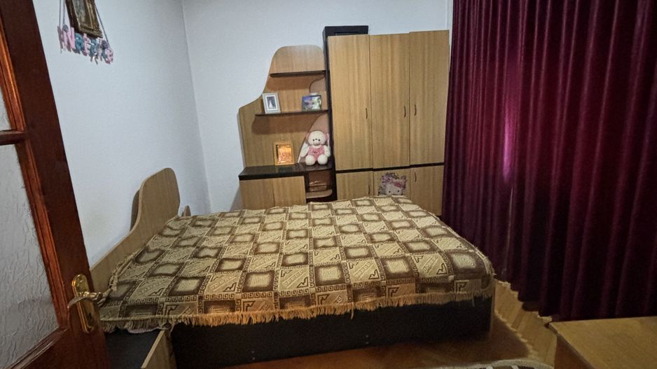 Casă P+1+M de vânzare în Rovine – zona Vasile Alecsandri/Nicolae Iorga - Poză 10