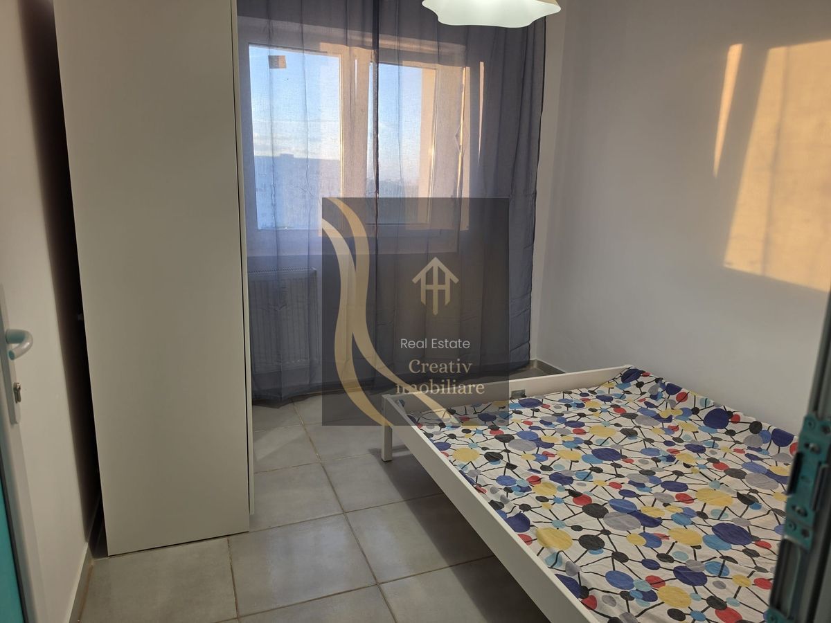 Apartament 3 camere de inchiriat Sun plaza emil racovita - Poză 10