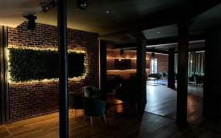 Spațiu comercial ultracentral de închiriat, 371 mp, Liteni - Poză 6