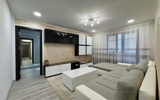 Apartament 2 camere de vanzare Constanta, zona Km 4-5 - Poză 1