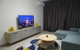 Apartament 2 camere | Prima închiriere | Sector 4 | Parcare - Poză 9