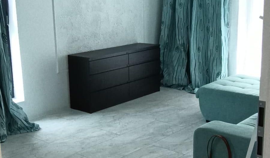 Închiriere apartament 2 camere – Exigent Plaza Faza 5 , Lujerului - Poză 8