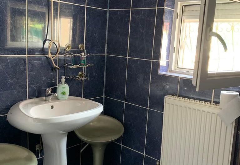 Exclusivitate Casa individuala zona centrala - Poză 9