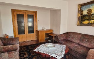 Apartament cu 2 camere | Bd. Decebal | Oradea - Poză 3