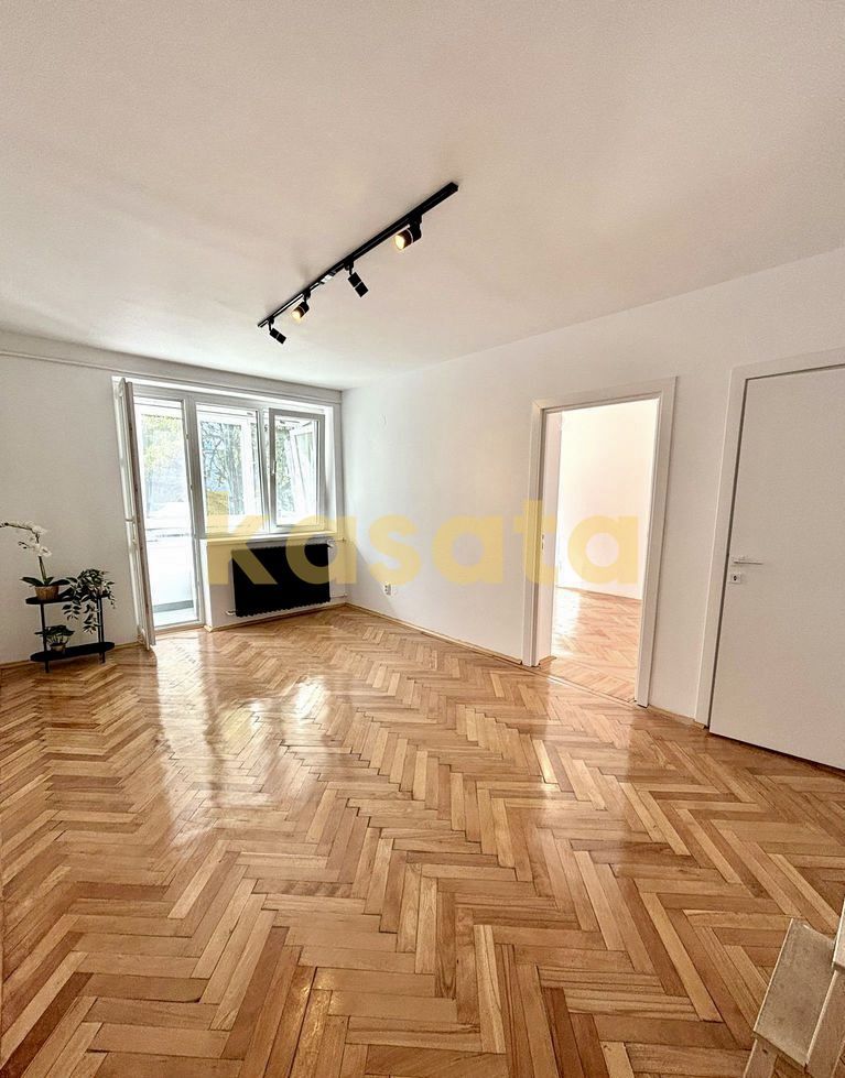 2 camere Floreasca | Renovare Completa - Poză 1