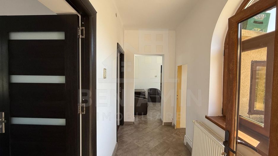 Brestei-Teren+Casa-Deschidere la doua strazi-Pretabilitate mare - Poză 7